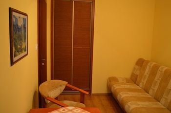 صورة الفندق 10