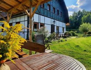 Austeria Staniszów Jelenia Gora Poland