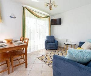 Apartamenty Apartinfo Jasna Jastrzebia Gora Poland