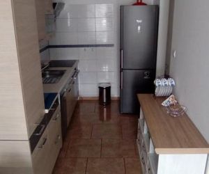 Sloneczny apartament w Giżycku Gizycko Poland