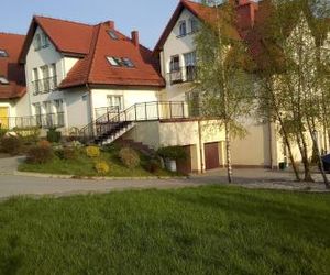 Apartament Grażyna Gizycko Poland