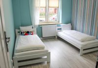 Отзывы Apartament Kartuska