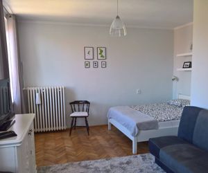 4-friends apartamenty Kowalska Gdansk Poland