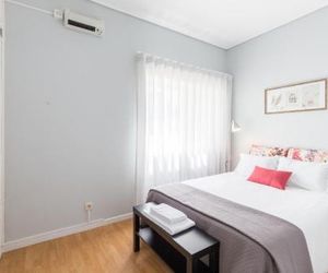 Gaia Metro-2 Bedrooms Vila Nova de Gaia Portugal