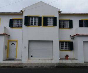 Casa dos Rui´s Velas Portugal