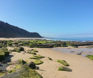 Townhous Praia da Areia Branca Praia da Lourinha Portugal