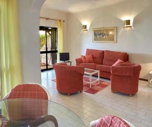 T3 Holiday Cottage near the beach | C225 Porches Portugal