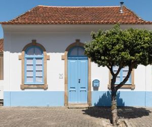 Furadouro Surf Camp (House) Ovar Portugal