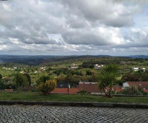 Quinta do Cabeço Santarem Portugal