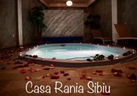 Отзывы Casa Rania, 1 звезда