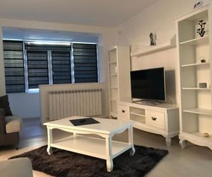 Sarah Apartments Piatra Neamt Romania