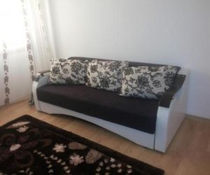 Apartament Central Mangalia Romania