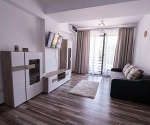 Labirint Apartament Constantza Romania