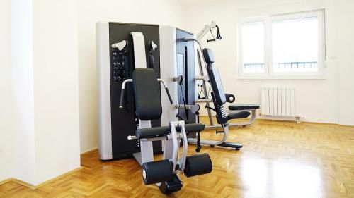 Hotel Photo 22