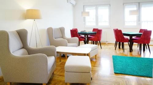 Hotel Photo 9