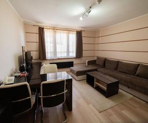 Apartment Unna Kopaonik Serbia