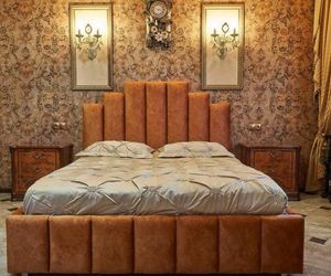 VIP КВАРТИРА Vladikavkaz Russia