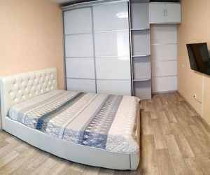 Солнечный проезд 25 Tyumen Russia