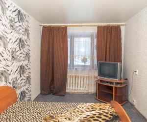 Апартаменты на Курской Tyumen Russia