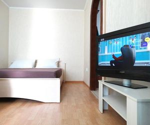 Inndays on Prospekt Lenina 157 Tula Russia
