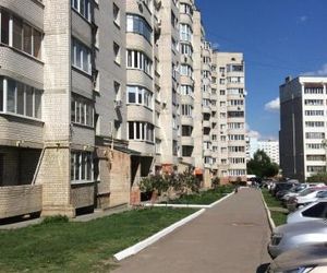 Рылеева 64 «Б» Tambov Russia