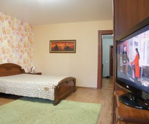Michurinskaya 2A, city center Tambov Russia