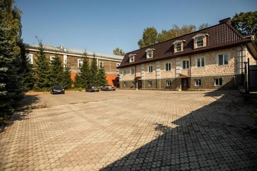Hotel Photo 15