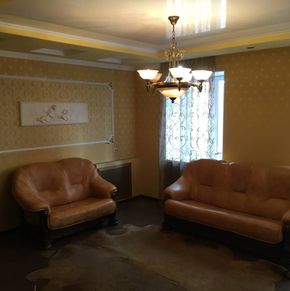 NearBy Hotel