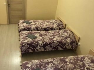 Guest House on Baskov