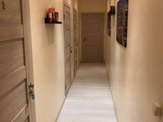 Guest House on Baskov