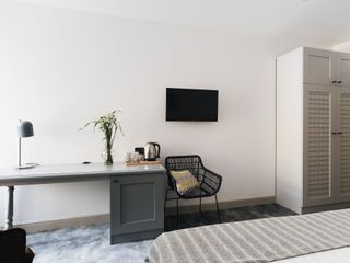 Карелин Отель и Апартаменты