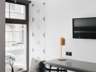 Карелин Отель и Апартаменты