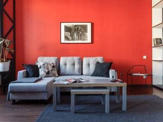 San-Galli byApartica