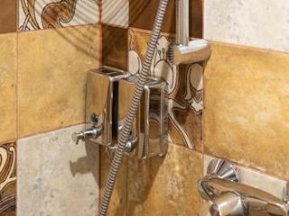 Антре на Невском