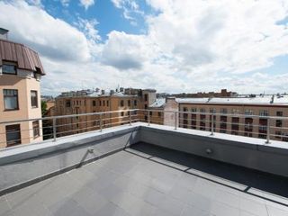 Отель Harbor Club