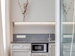 Лотман Бутик Отель