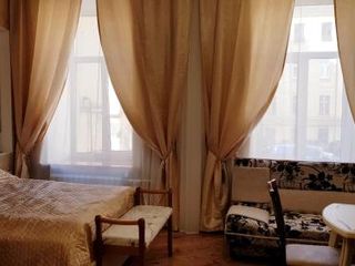 Summer Garden YK Apartments Pestelya 14