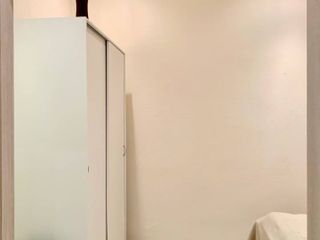 Город зонтов на Советской. Студия.