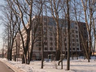 АпартОтель Елагин