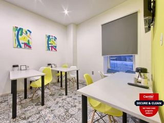 Гостевой дом Fjordic near Summer Garden