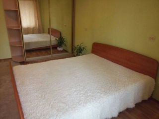 2к.квартира ,метро Ладожская,Ладожский вокзал