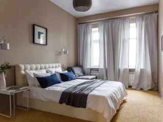 #TaurideGardenView_byApartica