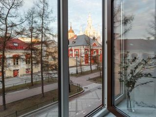 OnTheIsland_byApartica