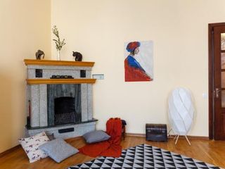 OnTheIsland_byApartica