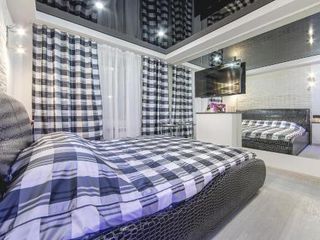 Алекс отель в Рыбацком