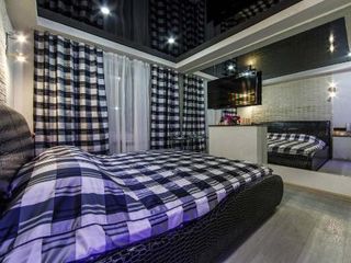 Алекс отель в Рыбацком