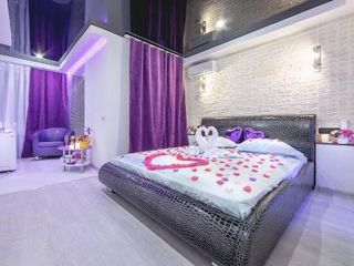 Алекс отель в Рыбацком
