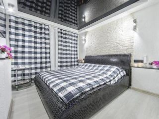 Алекс отель в Рыбацком