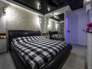 Алекс отель в Рыбацком