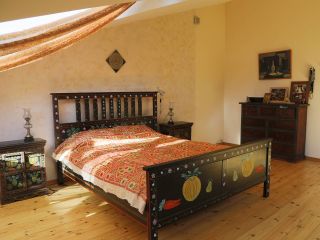 Apartment on Embarkment Moyka River